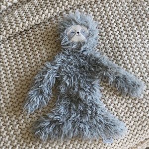 Slumberkins Slumber Sloth
